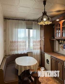 Фото квартиры на продажу (1)