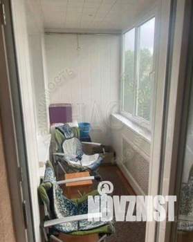 3-к квартира, вторичка, 87м2, 7/10 этаж