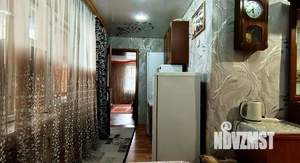 2-к квартира, вторичка, 38м2, 7/9 этаж