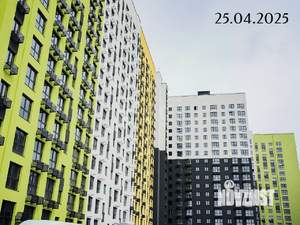 Фото квартиры на продажу (7)