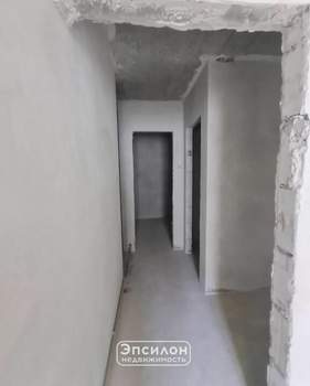 2-к квартира, вторичка, 58м2, 7/10 этаж