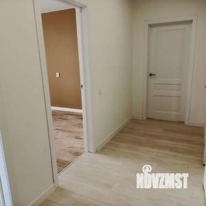 1-к квартира, вторичка, 32м2, 10/17 этаж