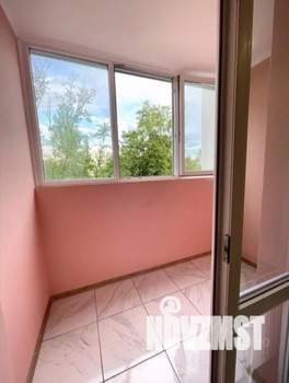 1-к квартира, вторичка, 35м2, 3/10 этаж