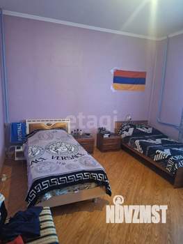 3-к квартира, вторичка, 95м2, 7/10 этаж