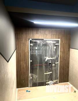 3-к квартира, вторичка, 113м2, 5/6 этаж