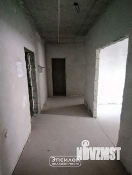 2-к квартира, вторичка, 71м2, 11/13 этаж