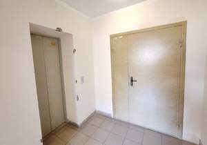 3-к квартира, вторичка, 76м2, 4/10 этаж