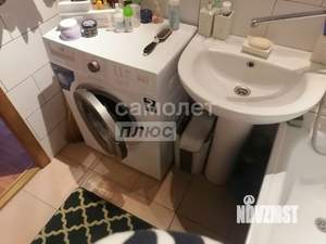 Фото квартиры на продажу (10)