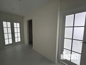 3-к квартира, вторичка, 60м2, 9/9 этаж