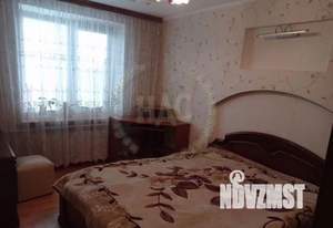 2-к квартира, вторичка, 49м2, 6/9 этаж