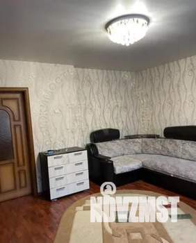 2-к квартира, вторичка, 50м2, 2/2 этаж