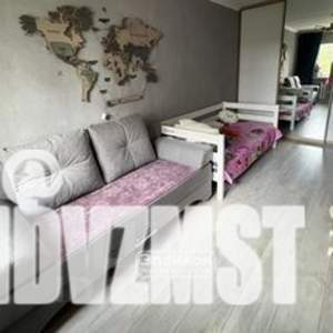 2-к квартира, вторичка, 46м2, 5/5 этаж