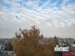 2-к квартира, вторичка, 46м2, 6/9 этаж