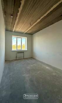 2-к квартира, вторичка, 74м2, 5/6 этаж