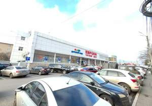 3-к квартира, вторичка, 76м2, 4/10 этаж