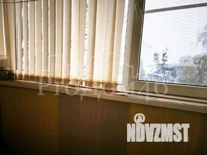 1-к квартира, вторичка, 28м2, 3/5 этаж