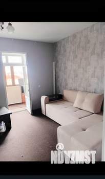 3-к квартира, вторичка, 68м2, 3/4 этаж