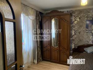 2-к квартира, вторичка, 68м2, 10/10 этаж