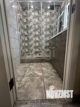2-к квартира, вторичка, 56м2, 6/17 этаж