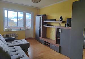 2-к квартира, вторичка, 47м2, 7/9 этаж