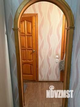 2-к квартира, вторичка, 47м2, 7/9 этаж