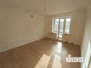 3-к квартира, вторичка, 75м2, 3/4 этаж