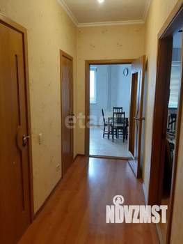 Фото квартиры на продажу (8)