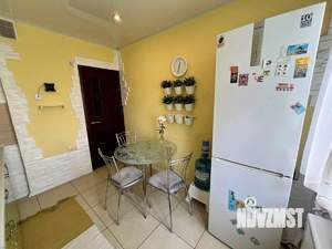 Фото квартиры на продажу (4)