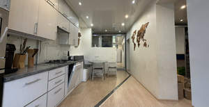 2-к квартира, вторичка, 54м2, 2/5 этаж