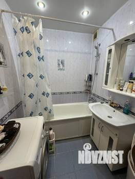 3-к квартира, вторичка, 73м2, 5/10 этаж