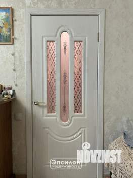 2-к квартира, вторичка, 70м2, 4/8 этаж