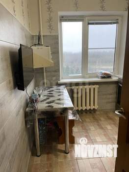 2-к квартира, вторичка, 45м2, 6/9 этаж