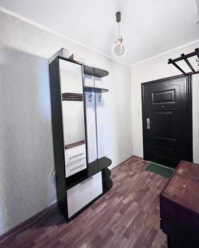 Фото квартиры на продажу (2)