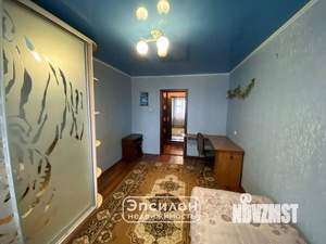 2-к квартира, вторичка, 60м2, 10/10 этаж