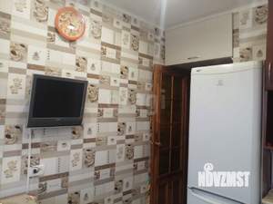 2-к квартира, вторичка, 45м2, 9/9 этаж