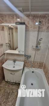 Фото квартиры на продажу (10)