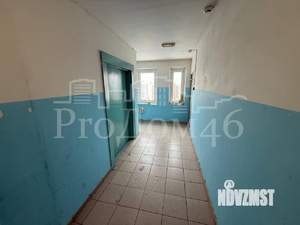 2-к квартира, вторичка, 56м2, 15/17 этаж