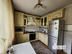 4-к квартира, вторичка, 86м2, 3/5 этаж