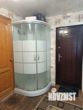 2-к квартира, вторичка, 33м2, 1/3 этаж