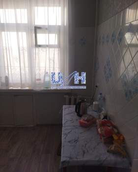 3-к квартира, вторичка, 82м2, 3/4 этаж