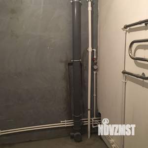 2-к квартира, вторичка, 63м2, 6/10 этаж