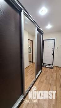 3-к квартира, вторичка, 60м2, 1/9 этаж