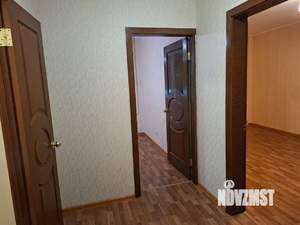 1-к квартира, вторичка, 35м2, 2/17 этаж