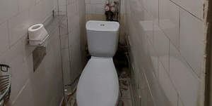 3-к квартира, вторичка, 62м2, 7/9 этаж