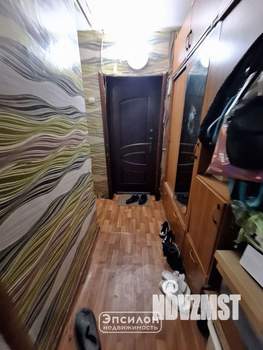 6-к квартира, вторичка, 135м2, 2/9 этаж