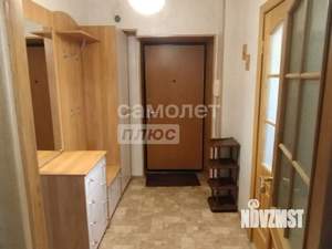2-к квартира, вторичка, 50м2, 9/12 этаж