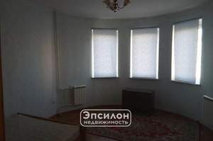 2-к квартира, вторичка, 80м2, 7/9 этаж