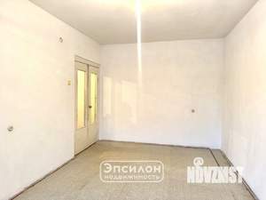 2-к квартира, вторичка, 46м2, 4/9 этаж