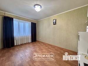 3-к квартира, вторичка, 98м2, 13/16 этаж