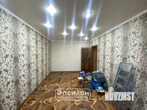 2-к квартира, вторичка, 47м2, 6/9 этаж